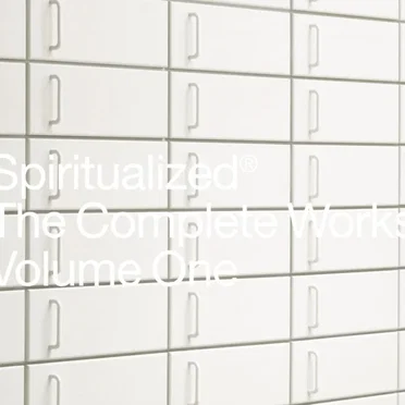 The Complete Works, Volume 1