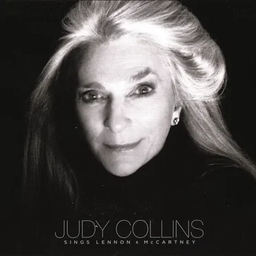 Sings Lennon and McCartney