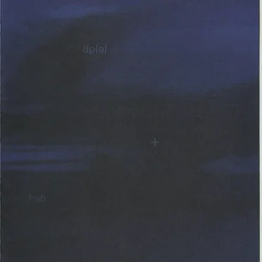dp[a] + hsh