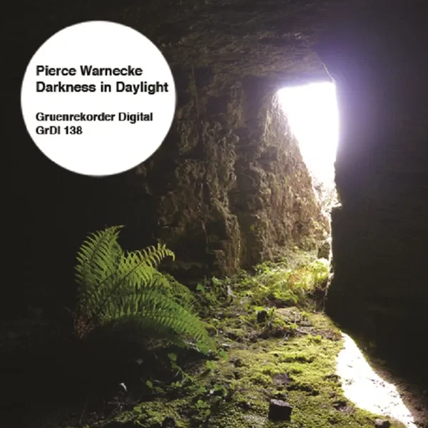 Darkness in Daylight