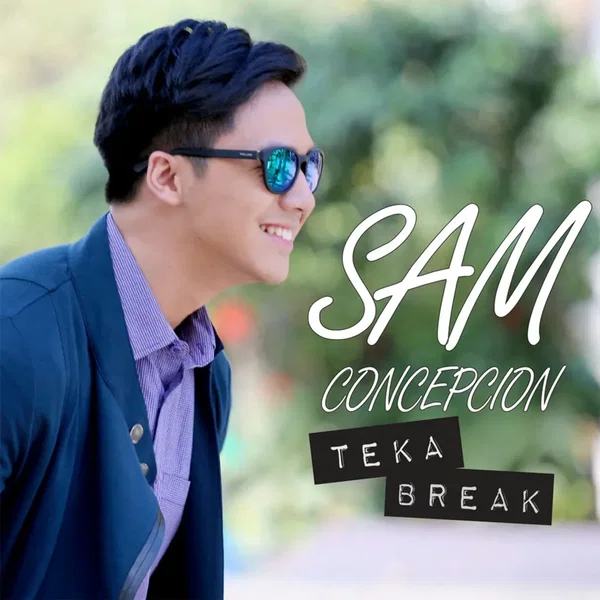 Teka Break