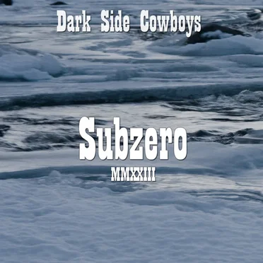 Subzero MMXXIII