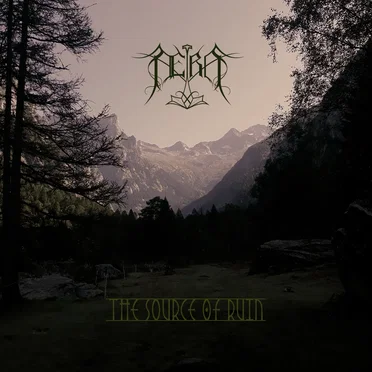 The Source of Ruin