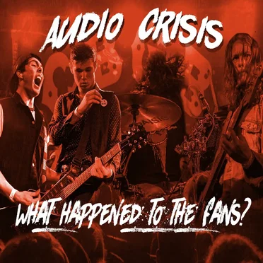 What Happened to the Fans