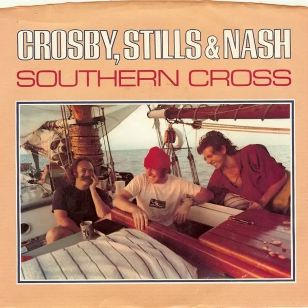 Southern Cross