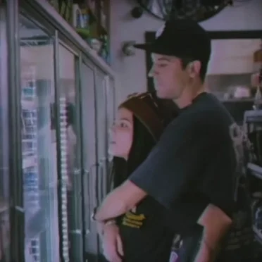 I Can Give You Better