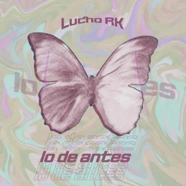 LO DE ANTES