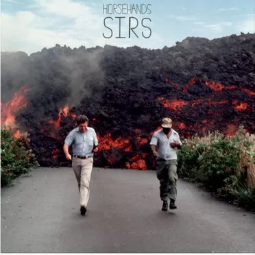 Sirs