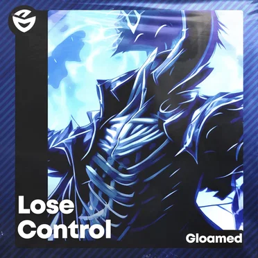 Lose Control