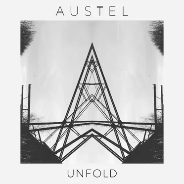Unfold