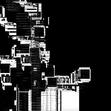 NΛ₽⟁ꫝᶤ⧽