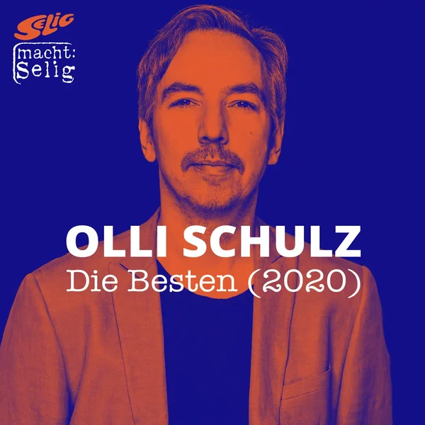 Die Besten (2020)