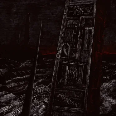 The Furnaces of Palingenesia