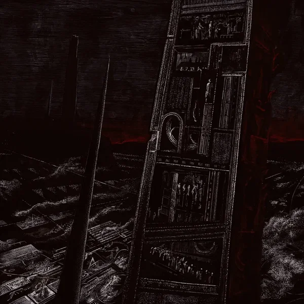 The Furnaces of Palingenesia