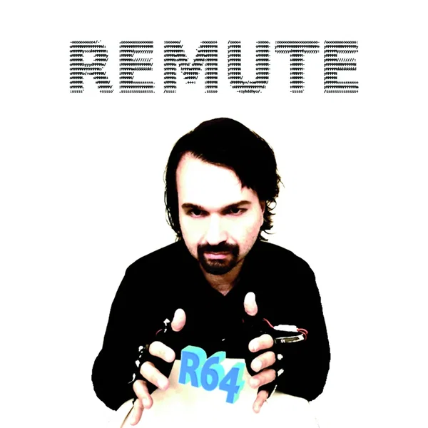 R64