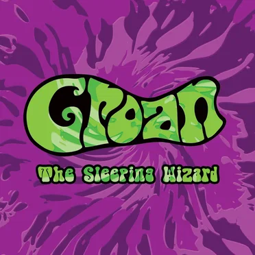 The Sleeping Wizard
