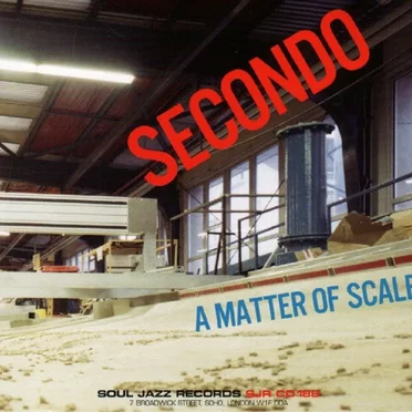 A Matter of Scale