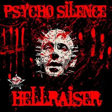 Hellraiser