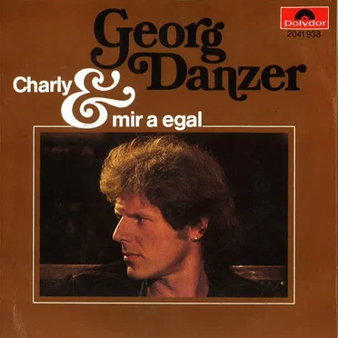 Charly / Mir a egal