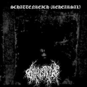Schattenreich