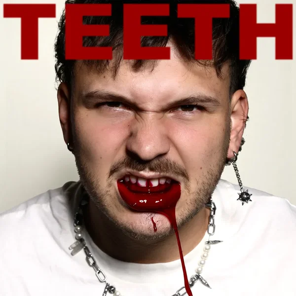 Teeth