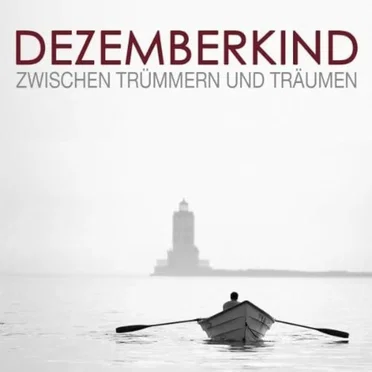 Zwischen Trümmern und Träumen