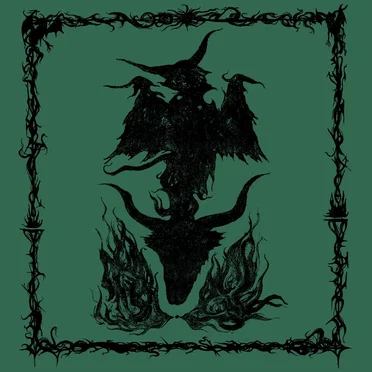 Nocturnal Triumph by Nocturnal Triumph - album cover