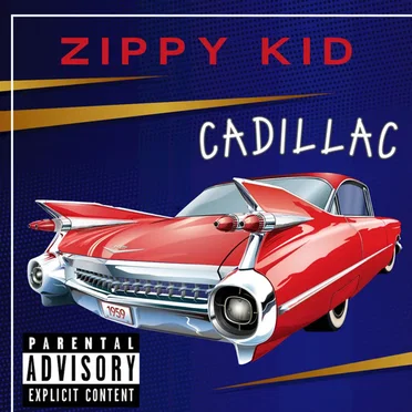 Cadillac