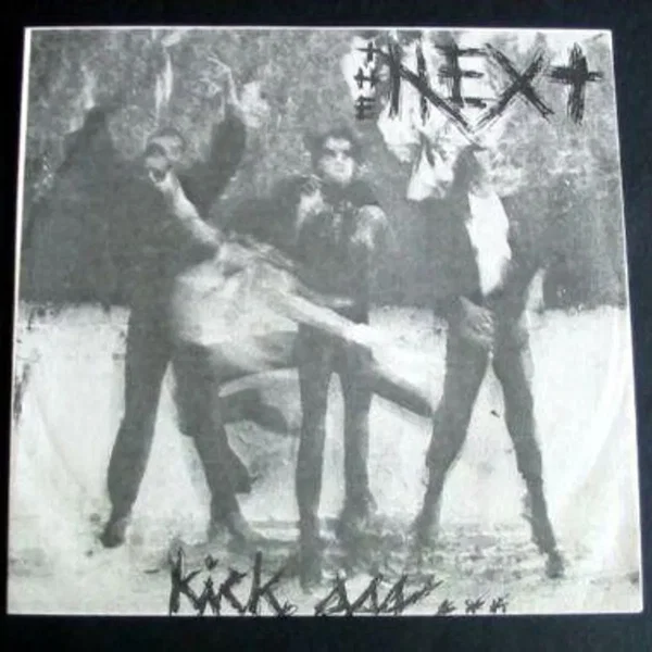 Kick Ass