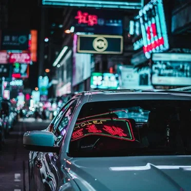 NOSE TO THE GRINDSTONE (Skeler Remix)