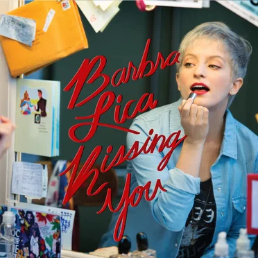 Kissing You