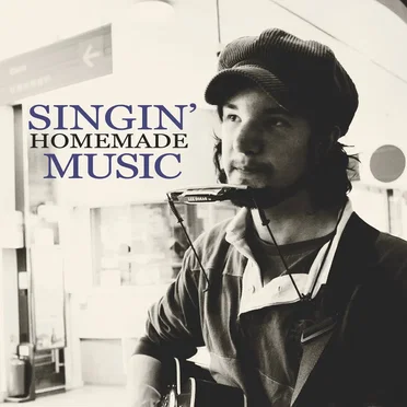 Singin' Homemade Music