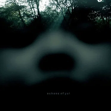 Echoes of Yul by Echoes of Yul - album cover