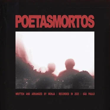 POETASMORTOS