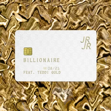 Billionaire