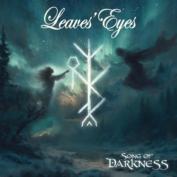 Song of Darkness