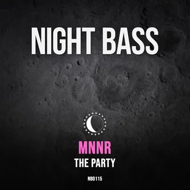 The Party