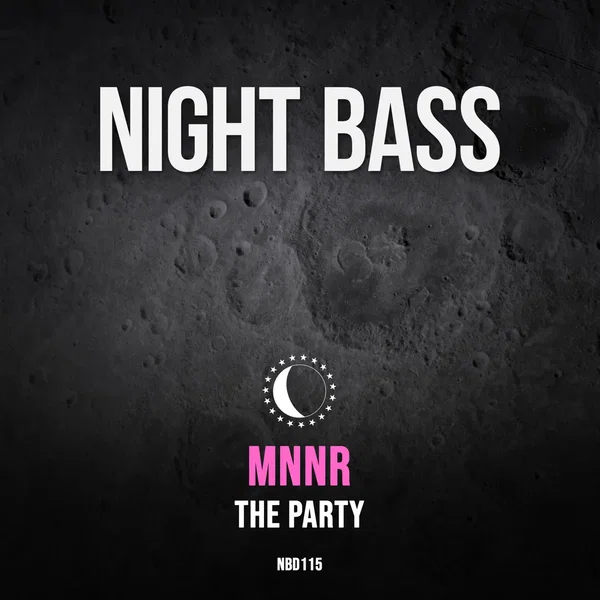 The Party