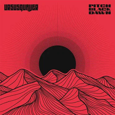 Ursus Quaver
