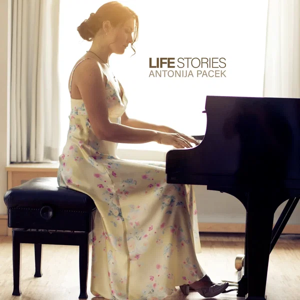Life Stories