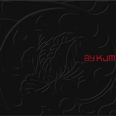 BY KJM