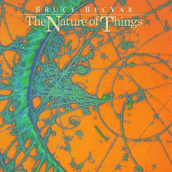 The Nature of Things