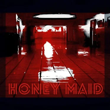 Tolstoy by Honey Maid - album cover