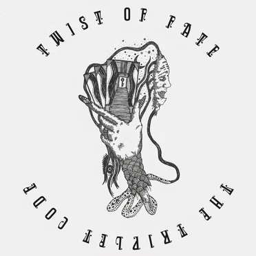 Twist of Fate