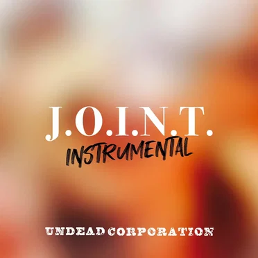 J.O.I.N.T.-instrumental-