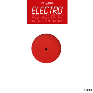 Electro Slaves