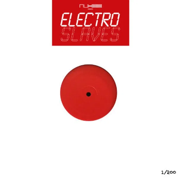 Electro Slaves