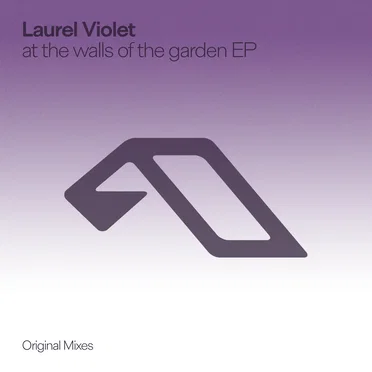 Laurel Violet