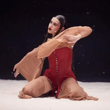 What Christmas Means to Me