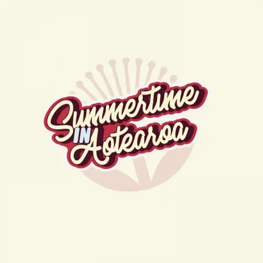 Summertime in Aotearoa